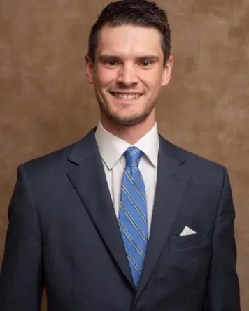 Dr. Douglas Glosup PT