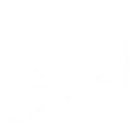 gout