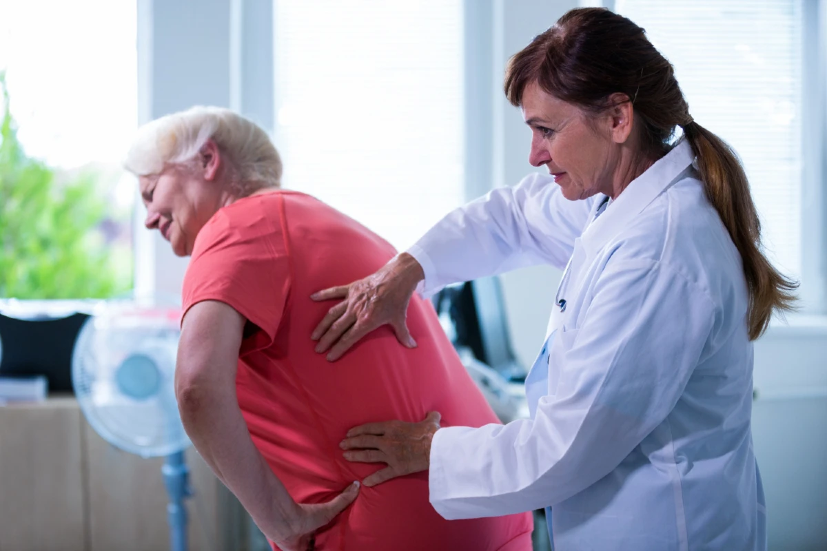 hip-pain