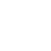 hip