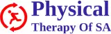 Physical Therapy San Antonio, TX
